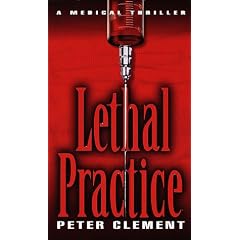 Lethal Practice