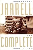 The Complete Poems