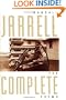 The Complete Poems
