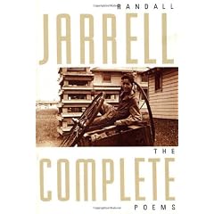 The Complete Poems