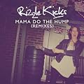 Mama Do The Hump