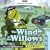 Wind in the Willows (BBC Audio)