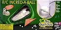 Silverlit The Golf Club - RC Incred-a-Ball