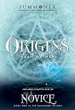 Summoner: Origins
