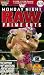 VHS : WWF - Monday Night Raw Primecuts