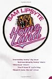 Home Land