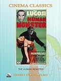 The Human Monster