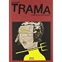 Trama. Il peso di una testa mozzata di Ratigher