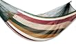'Nature's Essence,' hammock (large)