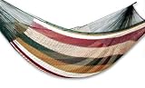 Hammocks