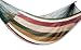 'Nature's Essence,' hammock (large)