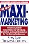 The New Maximarketing