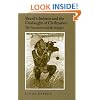 Brazil's Indians and the Onslaught of Civilization: The Yanomami and the Kayapo