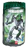 Lego Bionicle Toa Hordika Matau (Green) #8740