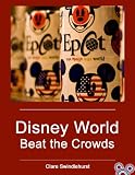 Walt Disney World Vacation Planning: Crash Course