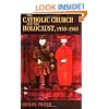 The Catholic Church and the Holocaust, 1930-1965