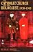 The Catholic Church and the Holocaust, 1930-1965