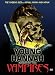 Young Hannah - Queen of the Vampires