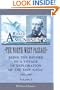 Roald Amundsen's The North-West Passage: Being the Record of a Voyage of Exploration of the Ship Gjoa, 1903-1907: Volume 1