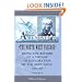 Roald Amundsen's The North-West Passage: Being the Record of a Voyage of Exploration of the Ship Gjoa, 1903-1907: Volume 1