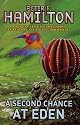 A Second Chance at Eden