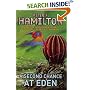 A Second Chance at Eden