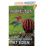 A Second Chance at Eden