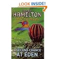 A Second Chance at Eden