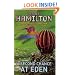 A Second Chance at Eden