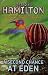 A Second Chance at Eden