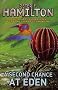 A Second Chance at Eden