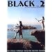 Black: v. 2: The African Male Nude in Art Photography