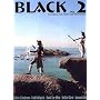 Black: v. 2: The African Male Nude in Art Photography