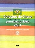 CDB92 ¥Õ¥ë¡¼¥È¤È¥®¥¿¡¼¤Î¤¿¤á¤Î ¥·¥ç¡¼¥í¥³¥ì¥¯¥·¥ç¥ó vol.1 CDÉÕ¤