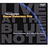 Live at the Blue Note