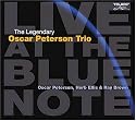 Live at the Blue Note