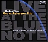 Live at the Blue Note