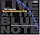 Live at the Blue Note