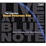 Live at the Blue Note