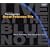 Live at the Blue Note