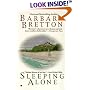 Sleeping Alone