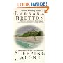 Sleeping Alone