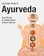 Ayurveda. Geheime K�nste