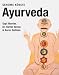 Produkt-Bild: Ayurveda. Geheime K&uuml;nste