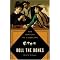 Music for Roll the Bones: The History of Gambling