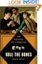 Roll the Bones: The History of Gambling