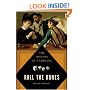 Roll the Bones: The History of Gambling