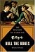 Roll the Bones: The History of Gambling