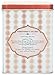 Harney & Sons Oolong Iced Tea, Pomegranate, 6 Tea Bags