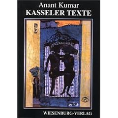 KASSELER TEXTE